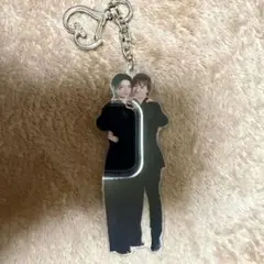 Item thumbnail for item 7e251282-d24c-4234-a72b-f69754f7c253