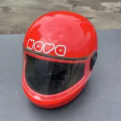 2026年最新】nava ヘルメットの人気アイテム - メルカリ