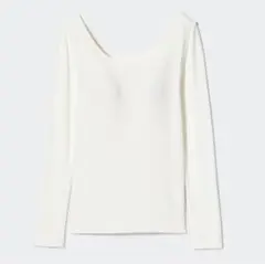 Item thumbnail for item de390f7b-a0a5-49bb-947d-8072e06c1b75