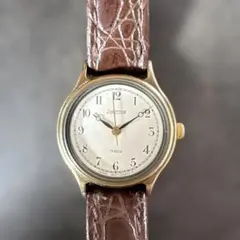 Item thumbnail for item 73138239-ea7b-493d-8c70-0ba586d70818