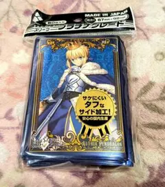 新品スリーブ】出雲天花 魔都精兵のスレイブ ブロッコリー - メルカリ