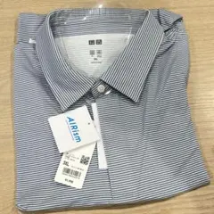 おっくん様 リクエスト 2点 まとめ商品