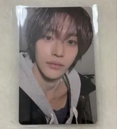 mimin様 リクエスト 2点 まとめ商品