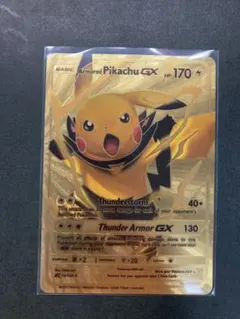 モッツァレラピザ様 リクエスト 2点 まとめ商品