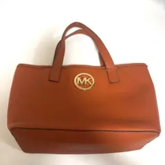 MICHAELKORS マイケルコース ミニトート ミニハンドバッグ