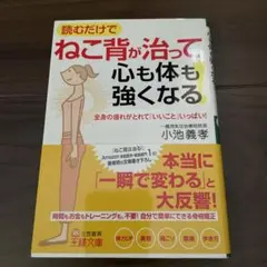 Item thumbnail for item 92f7250a-7bc3-439e-aa30-4c7ff5354999