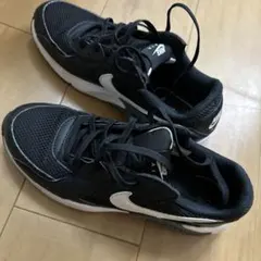 値下げ♡ナイキ エアマックス 25.5