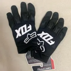 Item thumbnail for item 674b4383-dfe8-4db4-9599-5abb27e9adb8