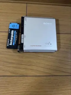 2025年最新】MZ-RH1 ジャンクの人気アイテム - メルカリ