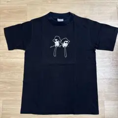 2025年最新】ブルースブラザーズの人気アイテム - メルカリ