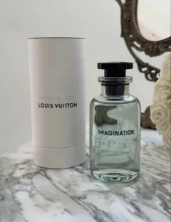 LOUIS VUITTON IMAGINATION 香水のサムネイル