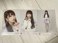 2026年最新】大谷映美里の人気アイテム - メルカリ