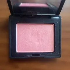 NARS ブラッシュ 4013N 2.5gのサムネイル