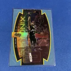 NBA Karl Malone (74)