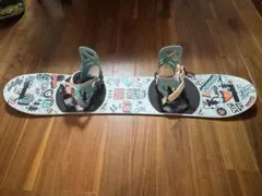 2025年最新】バートン アフタースクールの人気アイテム - メルカリ