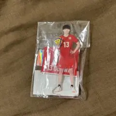 2026年最新】小川智大の人気アイテム - メルカリ