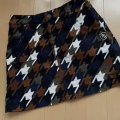 Item thumbnail for item df6f48c4-3b04-4958-afb5-3d718fba6e68