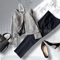 Item thumbnail for item b646e05c-89ec-4061-9857-19ebdbcf1bf2