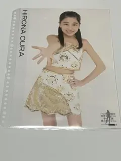 小鳩りあ フォトブック 写真集 とりかご サイン入り でんぱ組.inc でんぱ組.inc小鳩りあ フォトブック とりかご - メルカリ