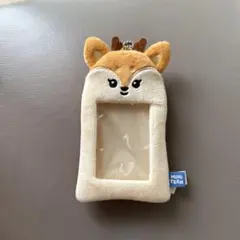 RIIZE ソンチャン トレカケース RIIZEPARK ウラッバム - メルカリ