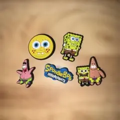 まさ様専用