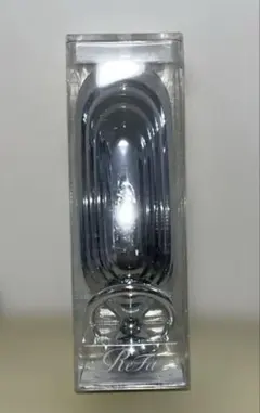 POLA BAセラム レブアップ 美容液 40mL - メルカリ