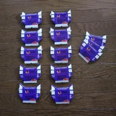 Item thumbnail for item 5c198881-41db-43d9-b8f7-b1504c4a56b6