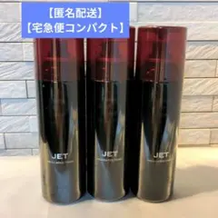 スカルプD 薬用育毛スカルプトニック 180ml アンファー3本セット