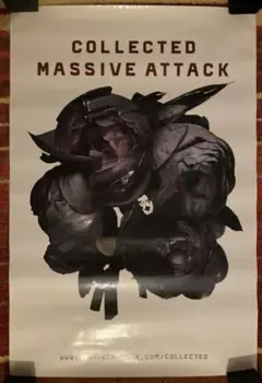2026年最新】massive attackの人気アイテム - メルカリ