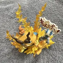 未使用品☆妖怪ウォッチ フィギュア 値下げ中☆
