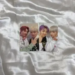 Item thumbnail for item 601ace31-36ba-4c22-ba97-7ea894af607d