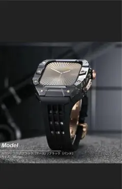 Item thumbnail for item 42124ee6-404a-48c9-ad7f-006b3247f047