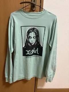 Item thumbnail for item 1f69ca51-4800-4203-a616-eed4e73ccef7