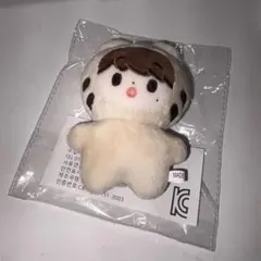 2025年最新】ダニム ぬいぐるみの人気アイテム - メルカリ