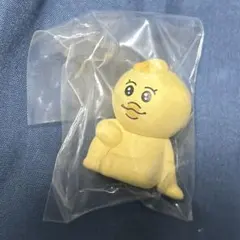 おぱんちゅうさぎ まちぼうけ きみまろ