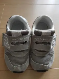 ニューバランス 996 スニーカー 16cm