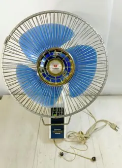 HITACHI 壁掛け 扇風機 2025年最新】日立 壁掛け扇風機の人気アイテム - メルカリ