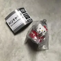 新品未開封⭐︎カンキャラ！ サンリオキャラクターズ ハローキティ