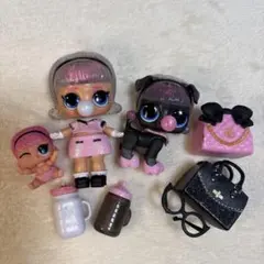 Item thumbnail for item 0c17661a-12a8-4558-92b4-db5570e93633