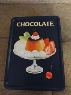 お値下げ✴プリンアラモード・パフェ器5客✴ヴィンテージUSED お値下げ✴プリンアラモード・パフェ器5客✴ヴィンテージUSED