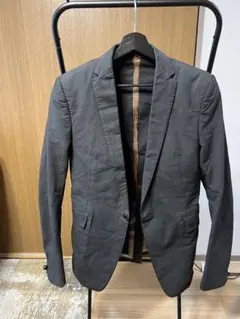 CAROL CHRISTIAN POELL BLACK JACKETのサムネイル