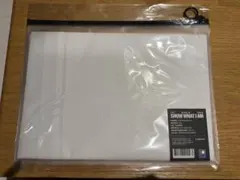 IVE ソウルコン ワルツ グッズ MD スローガン リズ