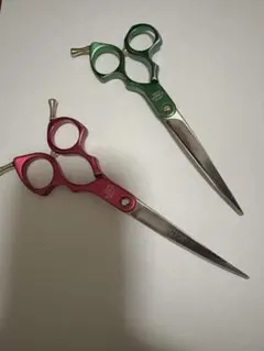 2025年最新】madan シザーの人気アイテム - メルカリ