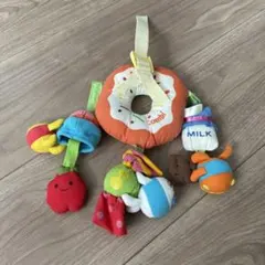 Item thumbnail for item 6c7ce86e-612f-4200-91c0-19b22637a59e