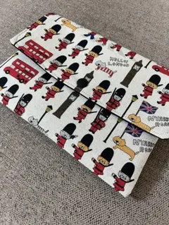 Item thumbnail for item db129124-f962-472f-965d-b5cf2584ab52