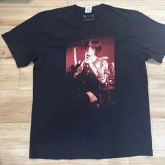 2026年最新】櫻井敦司 tシャツの人気アイテム - メルカリ