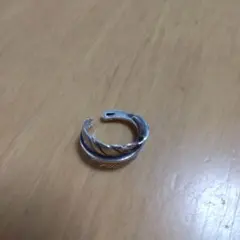 アリゾナフリーダム　フェザーリング　8号