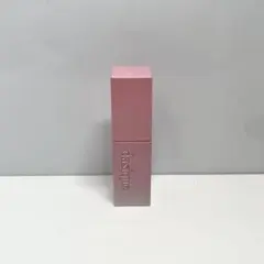 dasique ジューシーデューイティント　10ベリーシュー