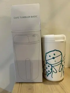 Item thumbnail for item 24027175-f526-4ae6-8272-bff4bd12798f