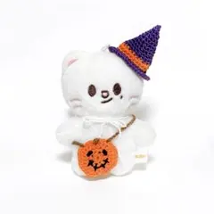 maco様 リクエスト 2点 まとめ商品